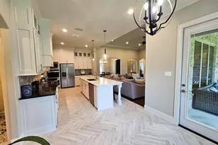 897 Co Rd 2320, Mineola, TX 75773 - Photo 13