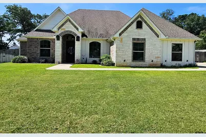 897 County Road 2320, Mineola, TX 75773 - Photo 1