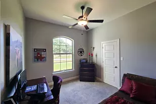 897 Co Rd 2320, Mineola, TX 75773 - Photo 19