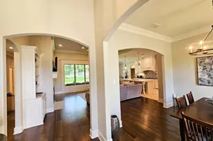 897 Co Rd 2320, Mineola, TX 75773 - Photo 3
