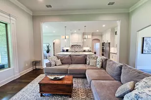 897 Co Rd 2320, Mineola, TX 75773 - Photo 9