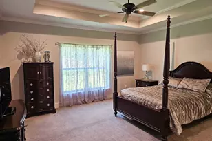 897 Co Rd 2320, Mineola, TX 75773 - Photo 31