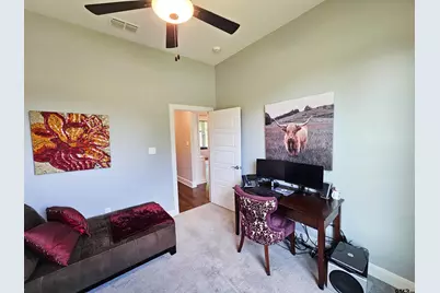 897 Cr 2320, Mineola, TX 75773 - Photo 21