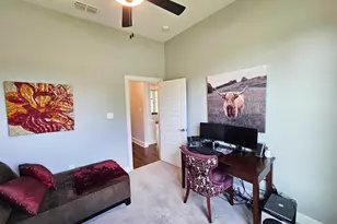897 Co Rd 2320, Mineola, TX 75773 - Photo 21