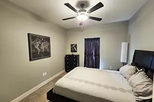 897 Co Rd 2320, Mineola, TX 75773 - Photo 27