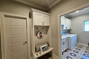 897 Co Rd 2320, Mineola, TX 75773 - Photo 15