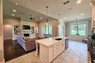 897 Co Rd 2320, Mineola, TX 75773 - Photo 11