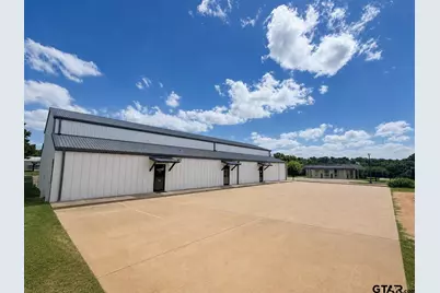 16735 - 109 Gresham Circle, Flint, TX 75762 - Photo 5