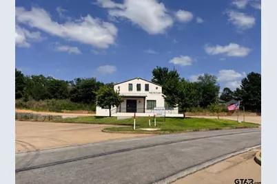 16735 - 109 Gresham Circle, Flint, TX 75762 - Photo 7