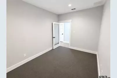 16735 - 109 Gresham Circle, Flint, TX 75762 - Photo 3