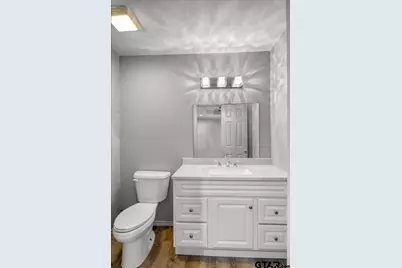 3230 Erma St., Tyler, TX 75701 - Photo 17