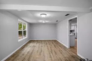 3230 Erma St, Tyler, TX 75701 - Photo 11