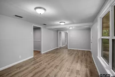 3230 Erma St., Tyler, TX 75701 - Photo 13