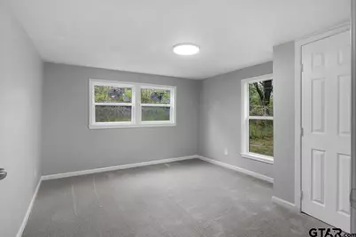 3230 Erma St., Tyler, TX 75701 - Photo 31