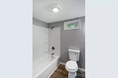 3230 Erma St., Tyler, TX 75701 - Photo 27