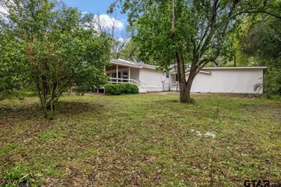 3230 Erma St., Tyler, TX 75701 - Photo 37