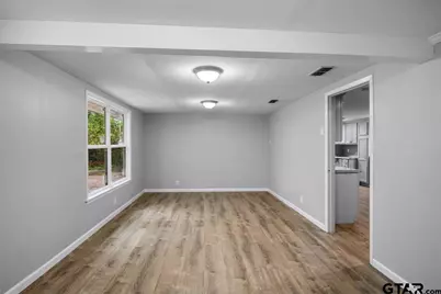3230 Erma St., Tyler, TX 75701 - Photo 11