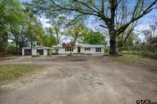 3230 Erma St, Tyler, TX 75701 - Photo 1