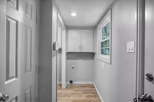 3230 Erma St, Tyler, TX 75701 - Photo 15