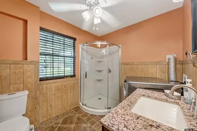 15250 Fm 858, Canton, TX 75103 - Photo 21