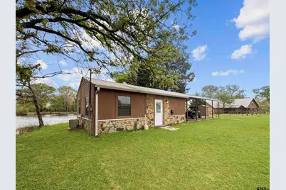 15250 Fm 858, Canton, TX 75103 - Photo 17