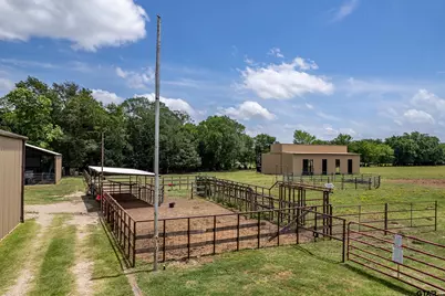 15250 Fm 858, Canton, TX 75103 - Photo 23