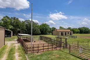15250 FM 858, Canton, TX 75103 - Photo 23