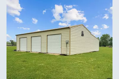 15250 Fm 858, Canton, TX 75103 - Photo 25