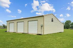 15250 FM 858, Canton, TX 75103 - Photo 25