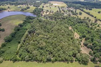 15250 Fm 858, Canton, TX 75103 - Photo 27