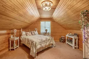 15250 FM 858, Canton, TX 75103 - Photo 11
