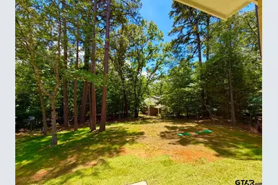 18503 Enchanted Woods, Flint, TX 75762 - Photo 31