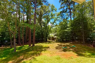18503 Enchanted Woods, Flint, TX 75762 - Photo 31