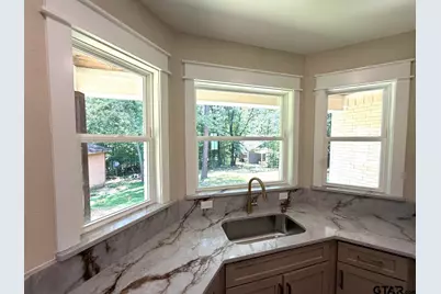 18503 Enchanted Woods, Flint, TX 75762 - Photo 9