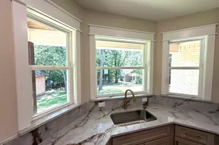 18503 Enchanted Woods, Flint, TX 75762 - Photo 9