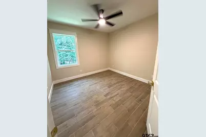 18503 Enchanted Woods, Flint, TX 75762 - Photo 25