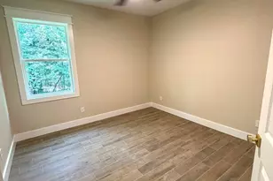 18503 Enchanted Woods, Flint, TX 75762 - Photo 25