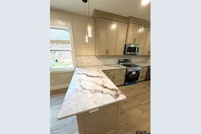 18503 Enchanted Woods, Flint, TX 75762 - Photo 21