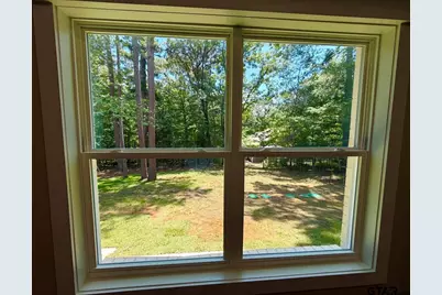 18503 Enchanted Woods, Flint, TX 75762 - Photo 13