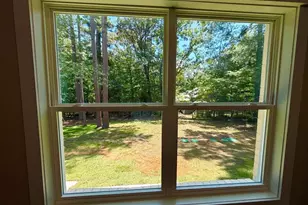 18503 Enchanted Woods, Flint, TX 75762 - Photo 13