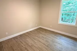 18503 Enchanted Woods, Flint, TX 75762 - Photo 23