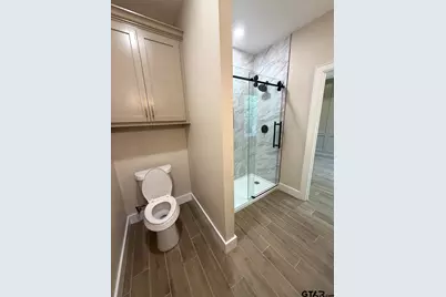 18503 Enchanted Woods, Flint, TX 75762 - Photo 15