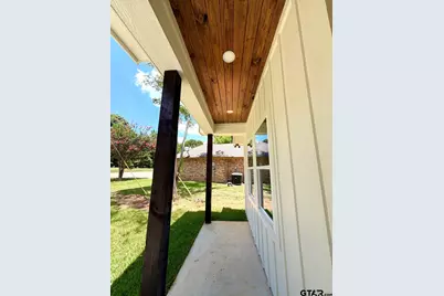 18503 Enchanted Woods, Flint, TX 75762 - Photo 3