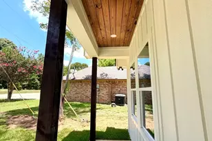 18503 Enchanted Woods, Flint, TX 75762 - Photo 3
