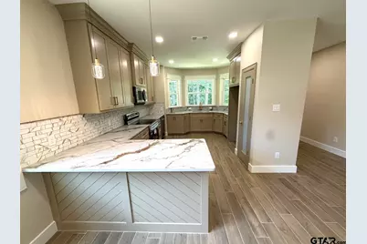 18503 Enchanted Woods, Flint, TX 75762 - Photo 5
