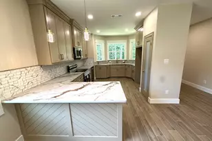 18503 Enchanted Woods, Flint, TX 75762 - Photo 5