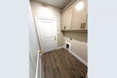 18503 Enchanted Woods, Flint, TX 75762 - Photo 27