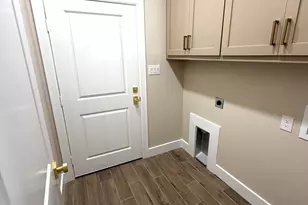 18503 Enchanted Woods, Flint, TX 75762 - Photo 27