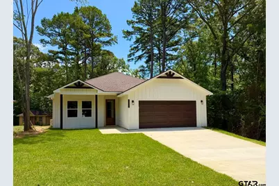 18503 Enchanted Woods, Flint, TX 75762 - Photo 1
