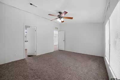 350 County Road 3911, Jacksonville, TX 75766 - Photo 9